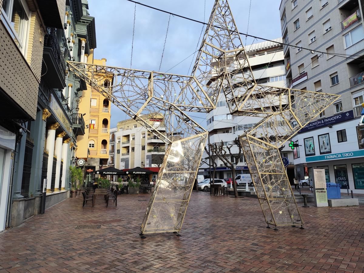 Un bando recuerda la normativa durante las fiestas navideñas