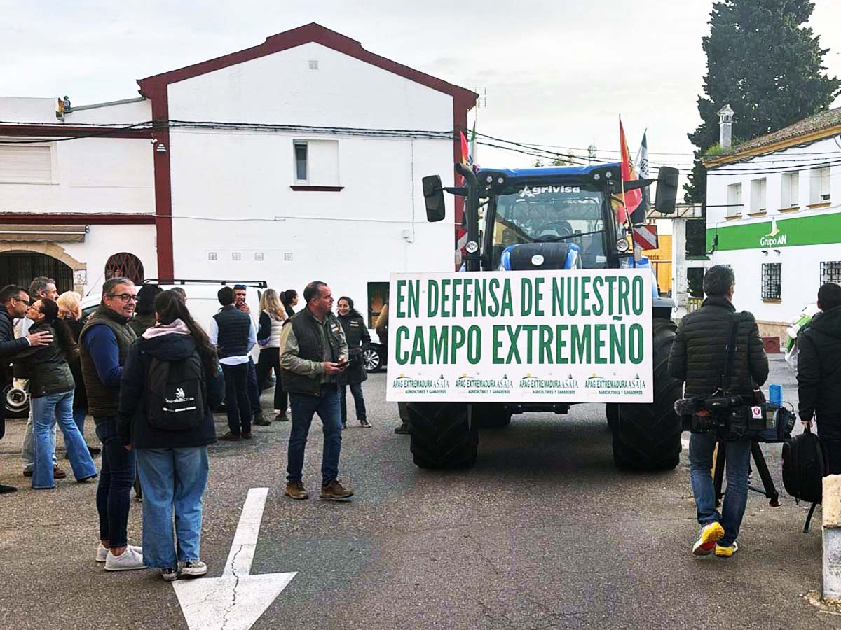 La CLYGAL apoya las movilizaciones contra la propuesta de la Comisión Europea