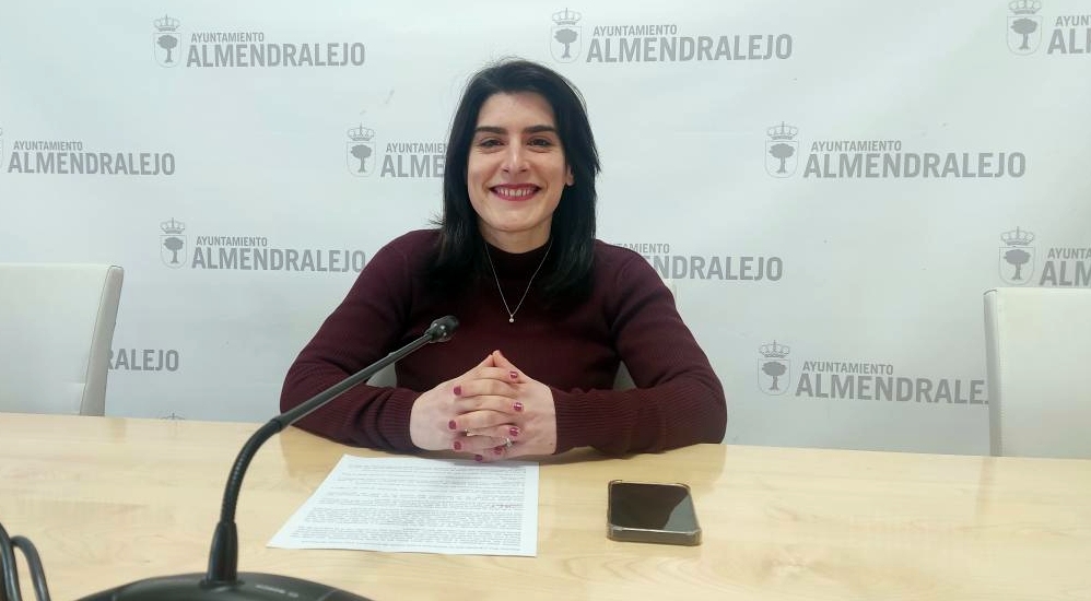 El Gobierno local hace balance positivo del año tras conseguir los 11 millones de fondos europeos