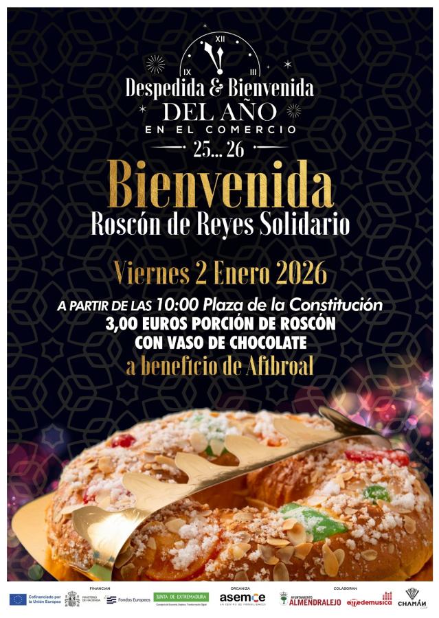 Las preuvas se celebrarán este sábado en la plaza de Espronceda