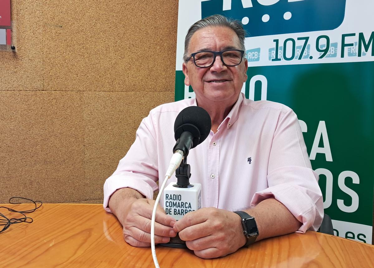 Los presupuestos municipales se llevarán a Pleno en los primeros meses de 2026