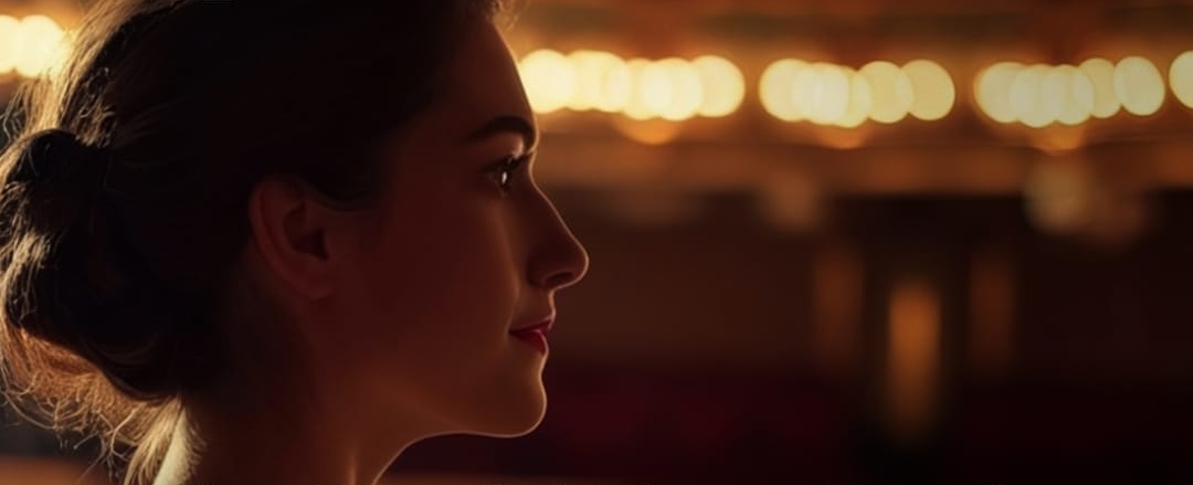 Un concierto de ópera y zarzuela recaudará fondos para Despierta Almendralejo