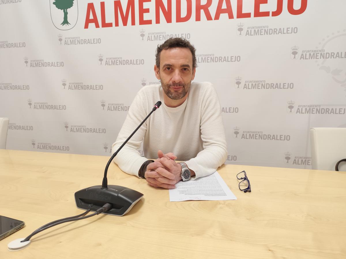 Convocada una nueva edición del premio de poesía José de Espronceda