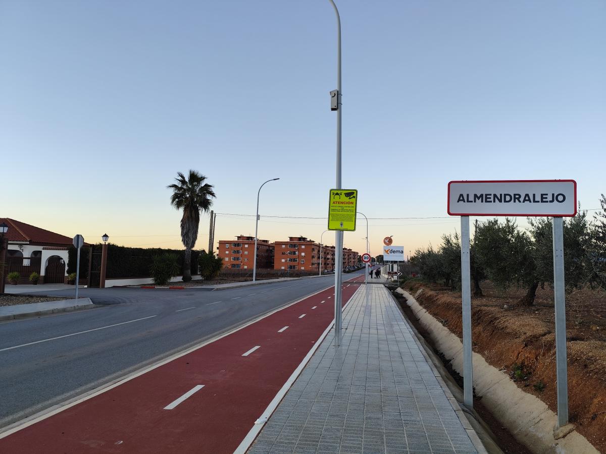 El Gobierno local iniciará una ronda de reuniones con las asociaciones vecinales