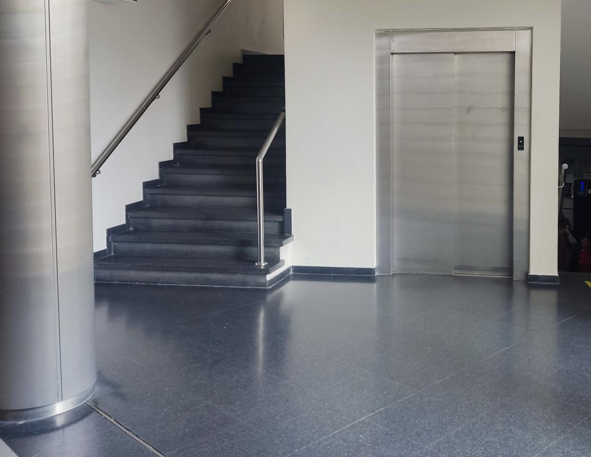 La campaña de vacunación continuará este jueves por la tarde sin cita