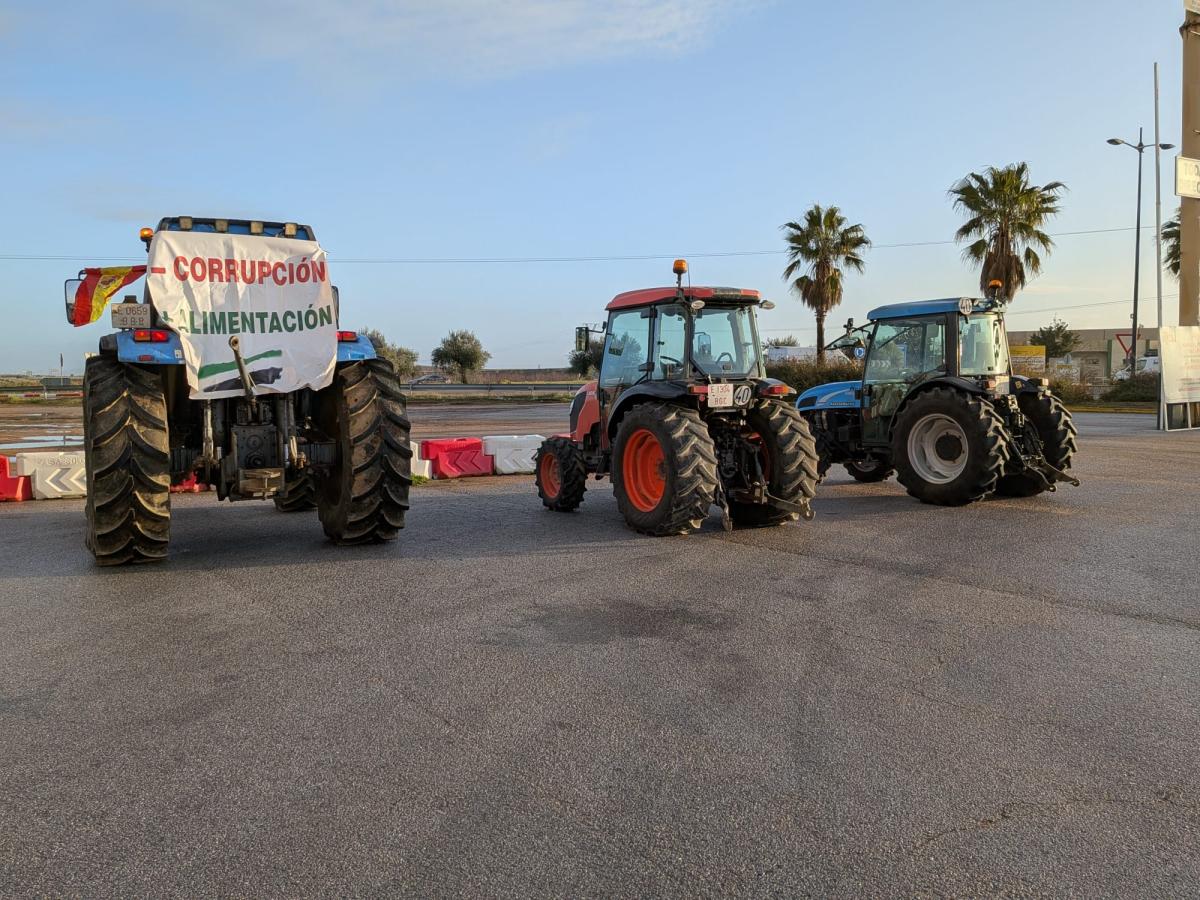 El presidente de CLYGAL se muestra “sorprendido” por los votos emitidos respecto a la paralización de Mercosur