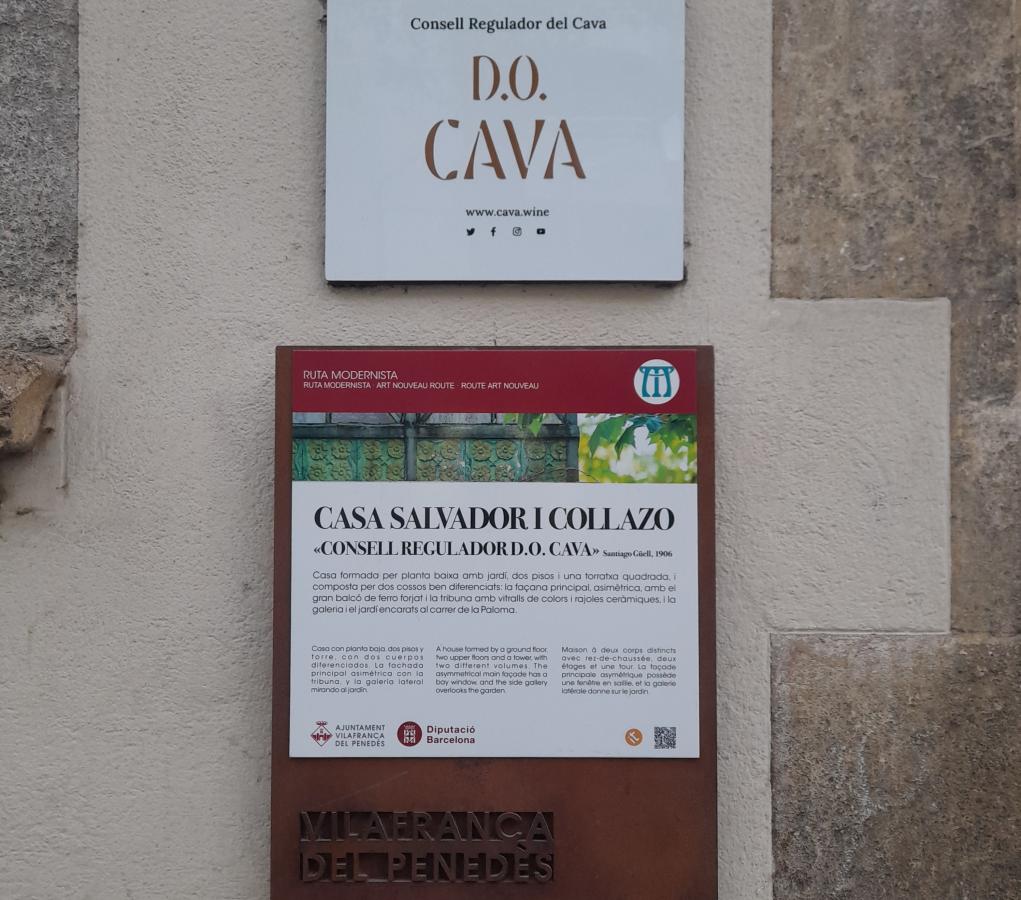 Se abre el proceso electoral para la renovación del Consejo Regulador de la DOP Cava