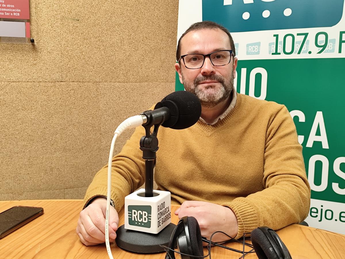 Abierto hasta final de mes el plazo para optar a las plazas de maquinista y herrero