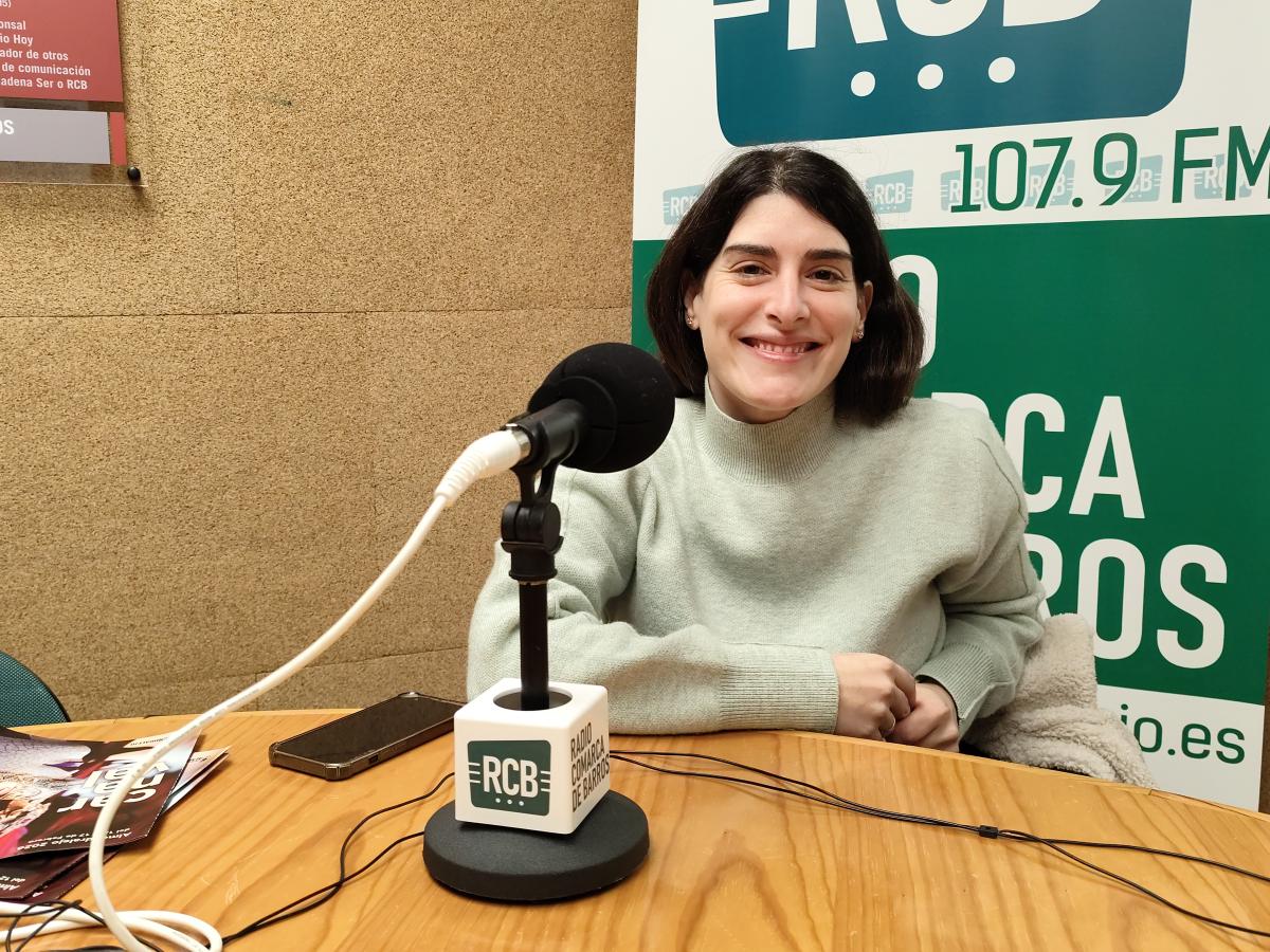 Rodríguez afirma que “al PP le ha molestado saber que sí se está trabajando”