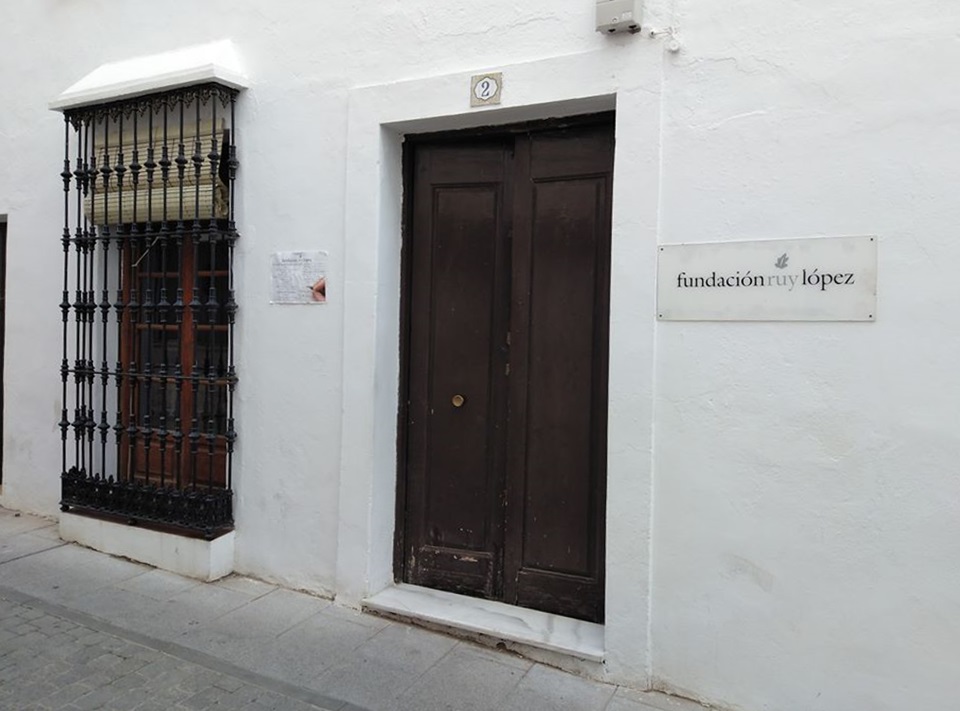 La futura regularización extraordinaria de inmigrantes genera incertidumbre en Almendralejo