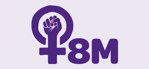 La Asamblea de Mujeres convoca un encuentro abierto para preparar el 8M