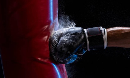 Almendralejo acogerá una velada provincial de boxeo este domingo