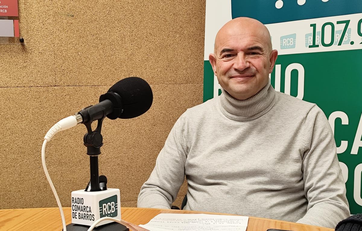 Vox considera que Vinac debería abrirse a bodegas de otras comunidades autónomas