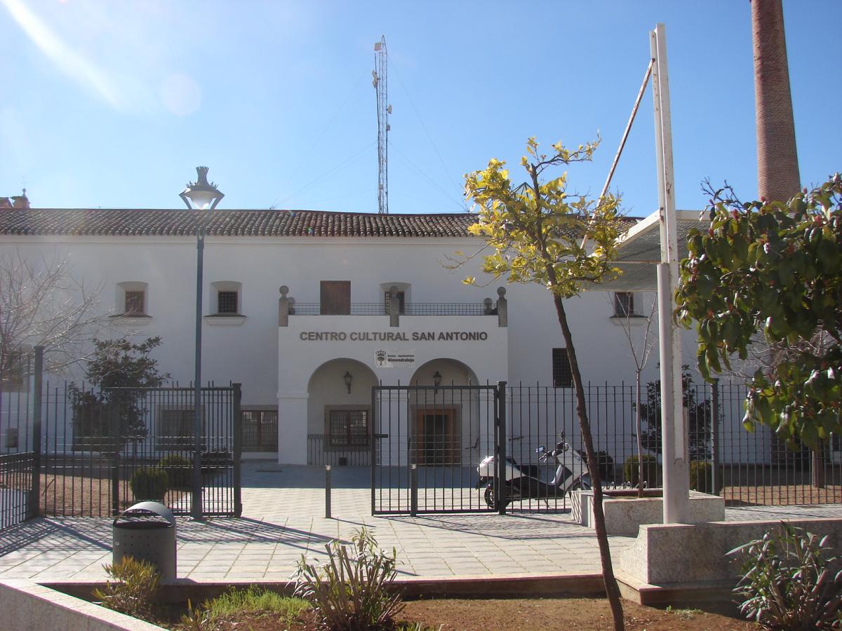 Convocados nuevos cursos de informática para diferentes niveles