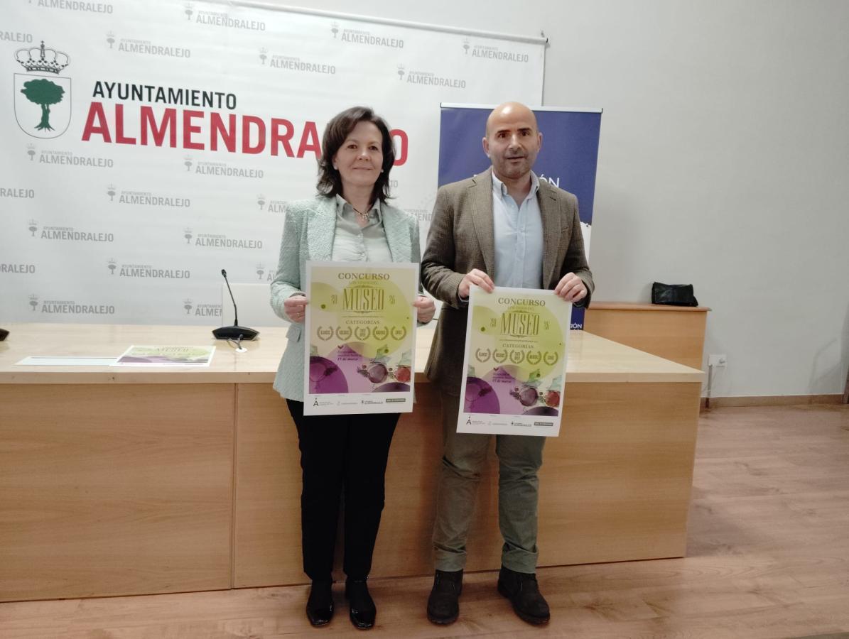 El Museo de las Ciencias del Vino convoca la XVII edición del concurso “Los Vinos del Museo”