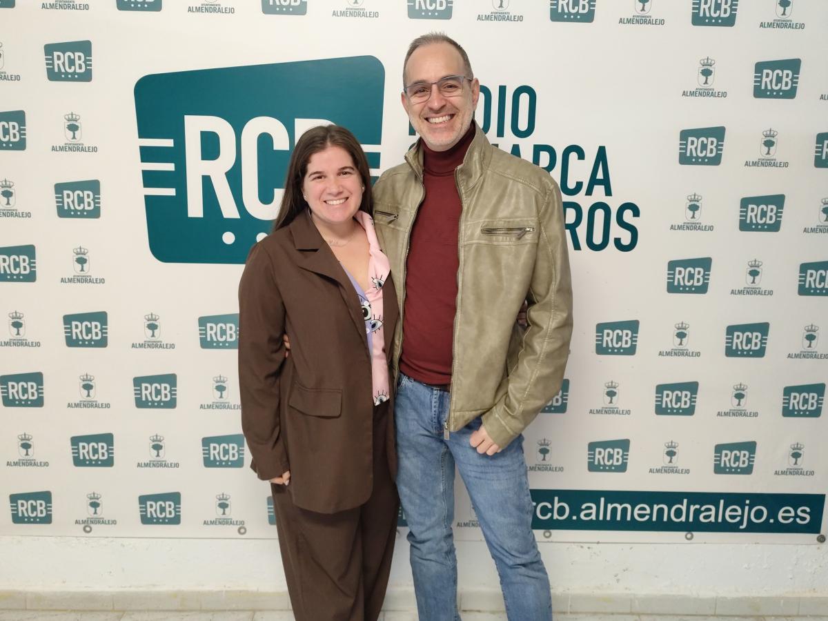 Glow Animation compite este viernes con tres nominaciones a los Premios Goya