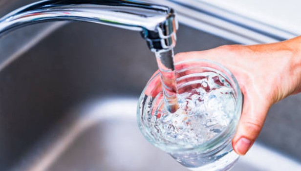 La Plataforma contra la Contaminación denuncia que el Ayuntamiento no encuentra el contrato del agua