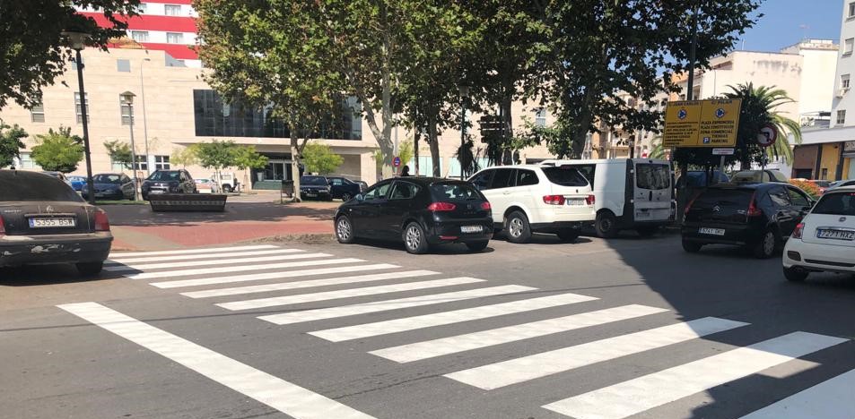 El gobierno local incrementará la partida de repintado e incorporará novedades