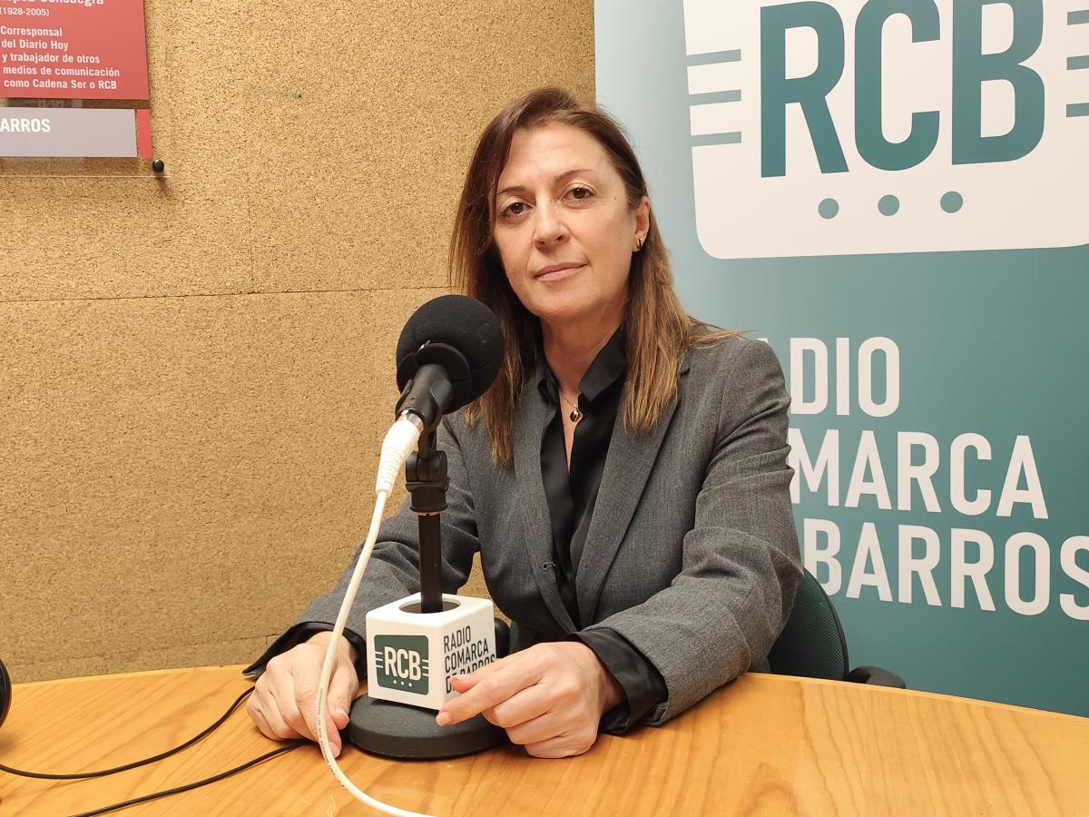 El Gobierno local se reunió con técnicos para avanzar en la gestión de los fondos EDIL