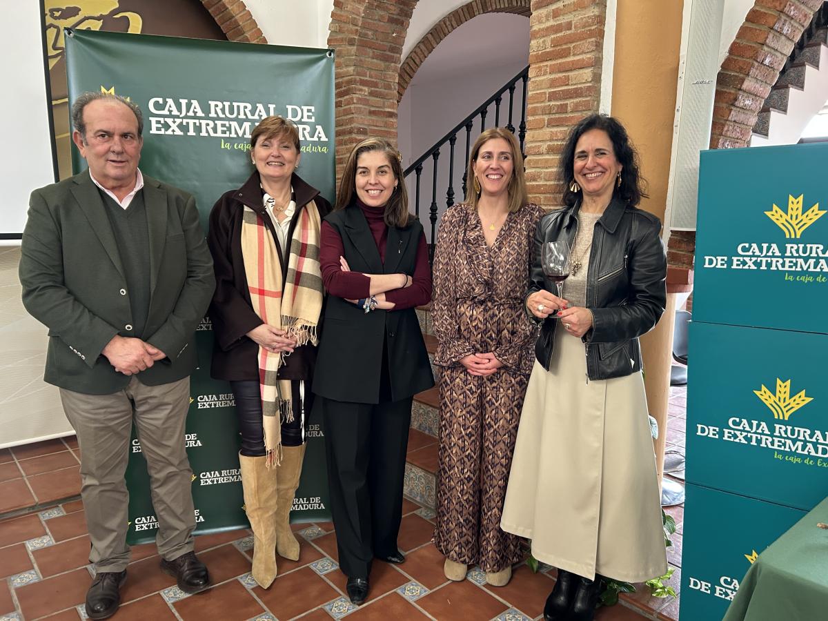 Abierta la convocatoria de la XXVII edición de los Premios Espiga Vinos 