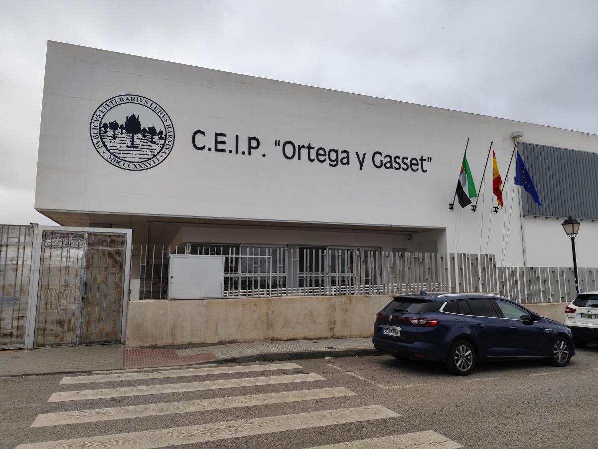 El musical ‘Así soy’ llega a Plasencia y Almendralejo con un mensaje de inclusión y diversidad