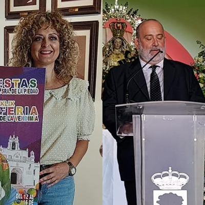 Chema Lorite y Yolanda Cabrera publican 'Ganatiempos', un libro para pensar jugando