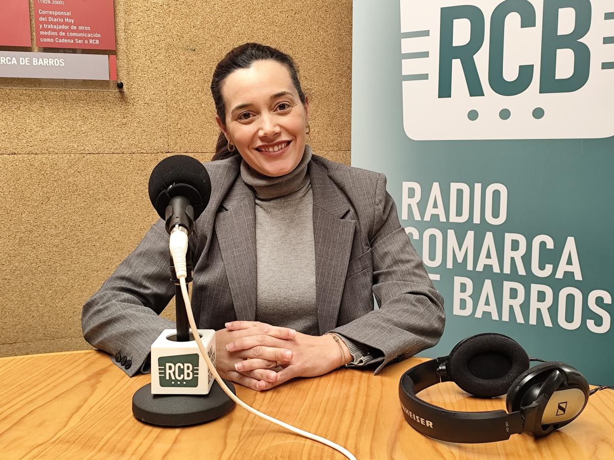 El Partido Popular califica Vinac como “una feria fundamental” para la ciudad