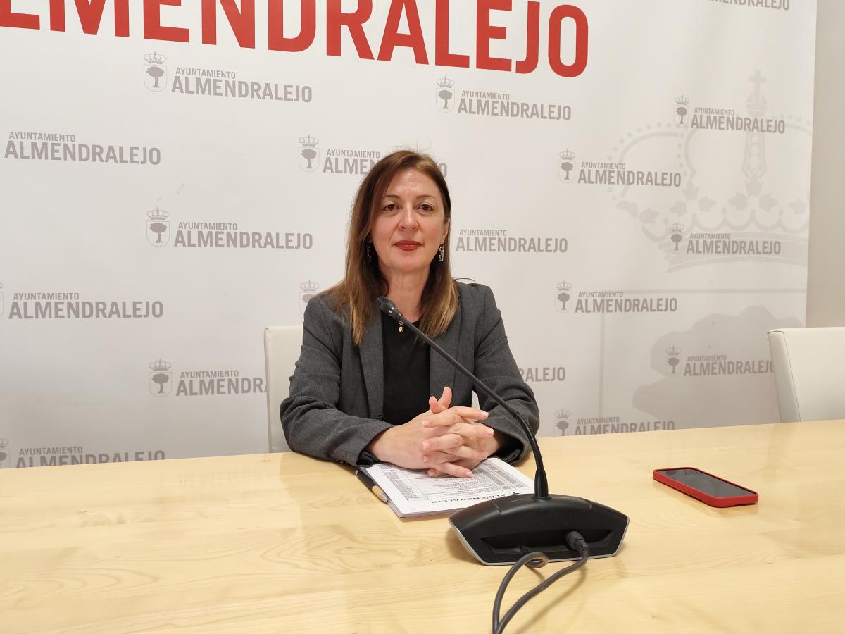 El presupuesto municipal alcanza los 52 millones de euros para el presente ejercicio