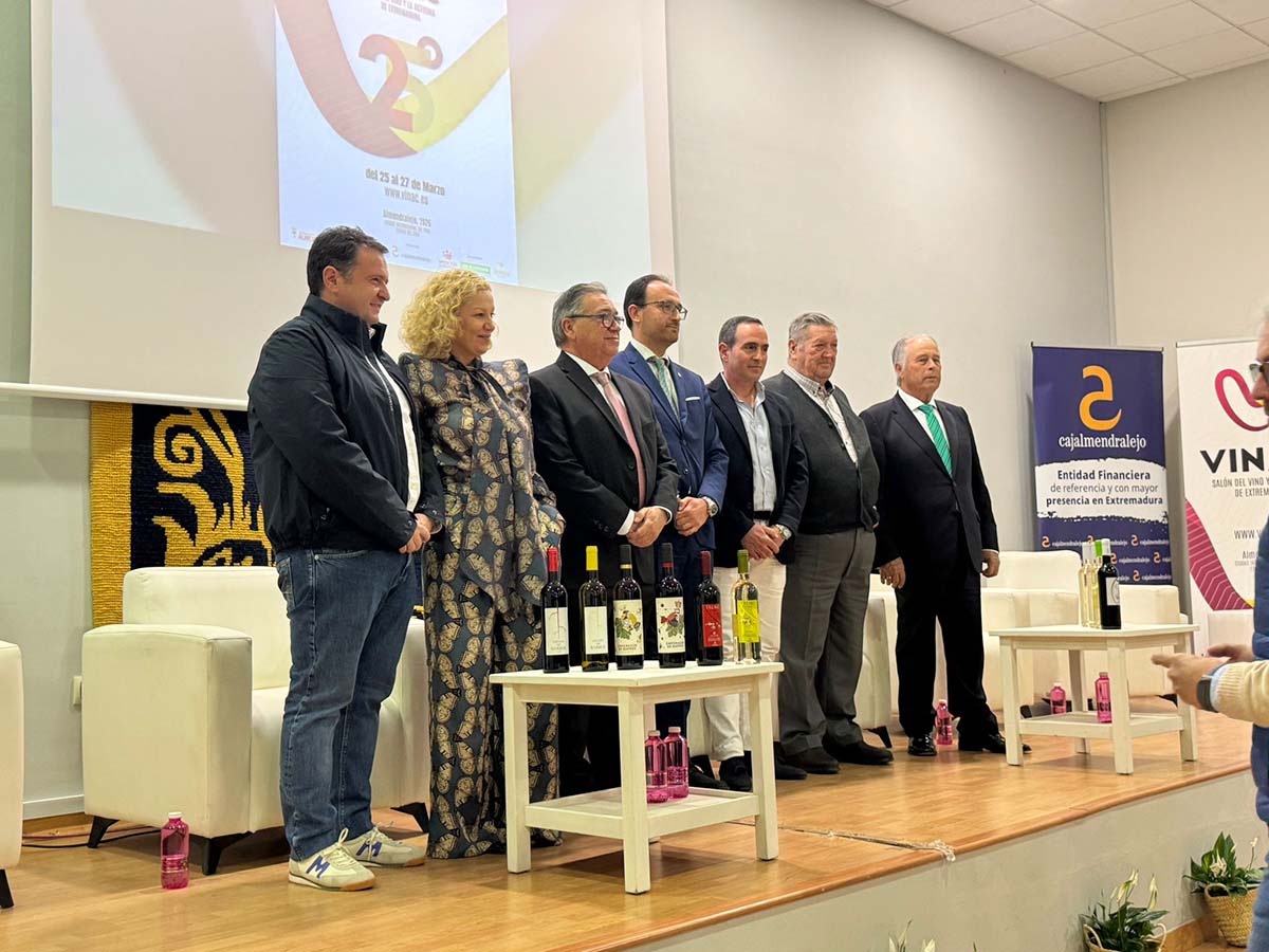 Seis Sociedades Agrarias de Transformación crean ASATA para mejorar la competitividad