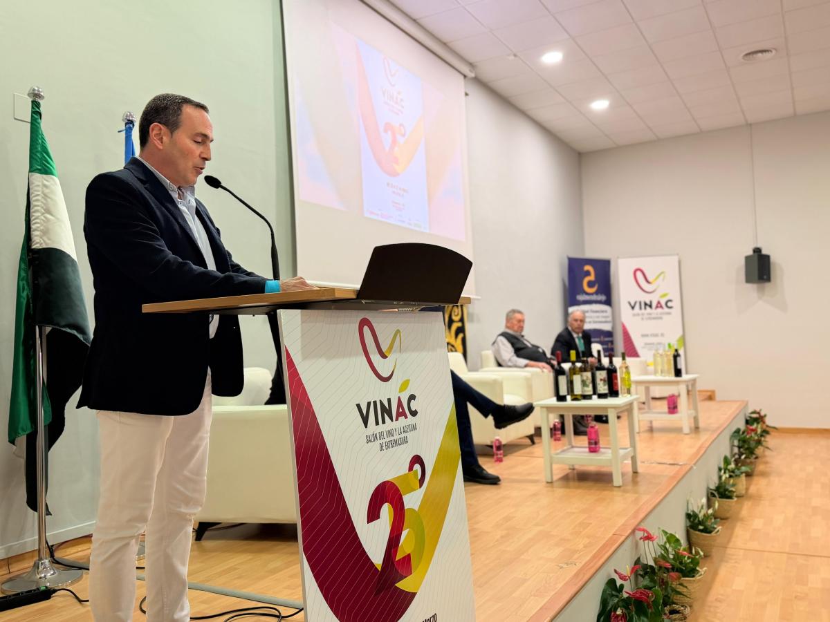 Seis Sociedades Agrarias de Transformación crean ASATA para mejorar la competitividad