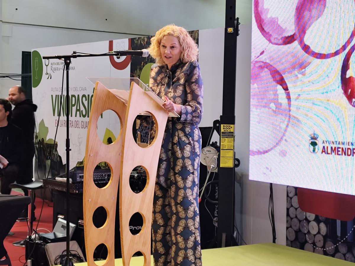 CEAL celebra el XX Vinito Emprendedor con Ismael Villalobos como protagonista