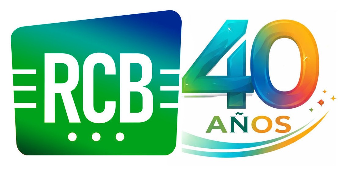 Radio Comarca de Barros inicia la celebración de su 40 aniversario