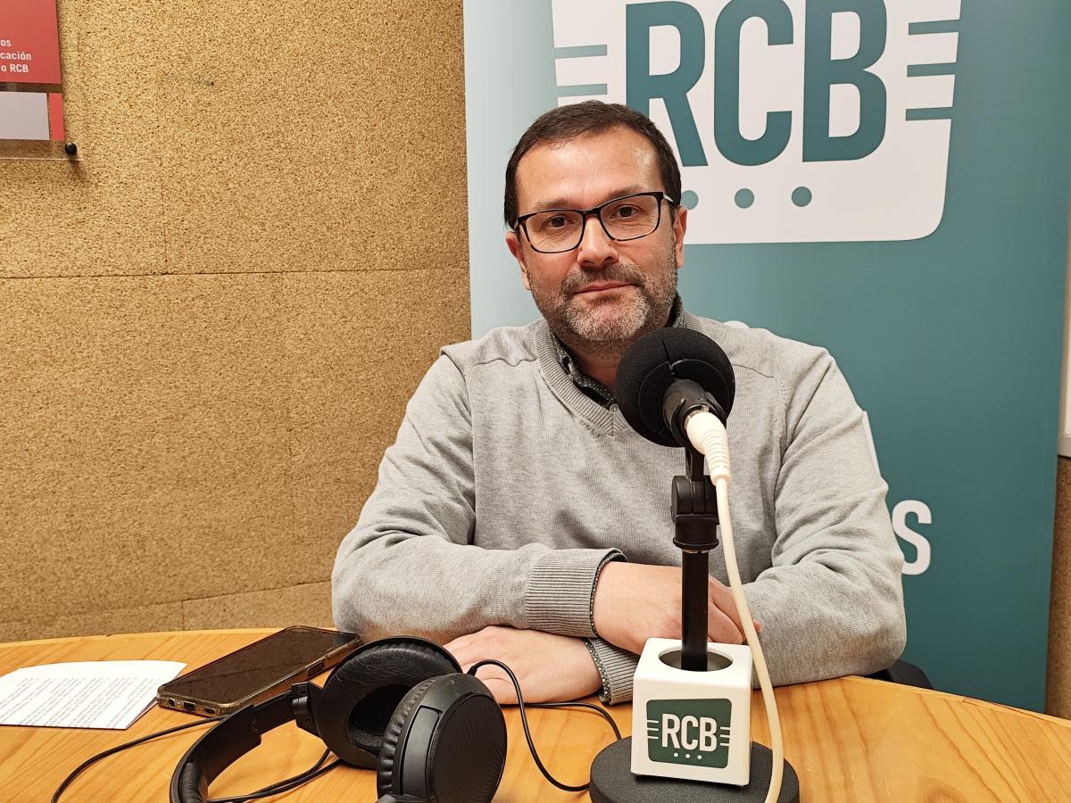 El Ayuntamiento prevé convocar 70 plazas de empleo subvencionado