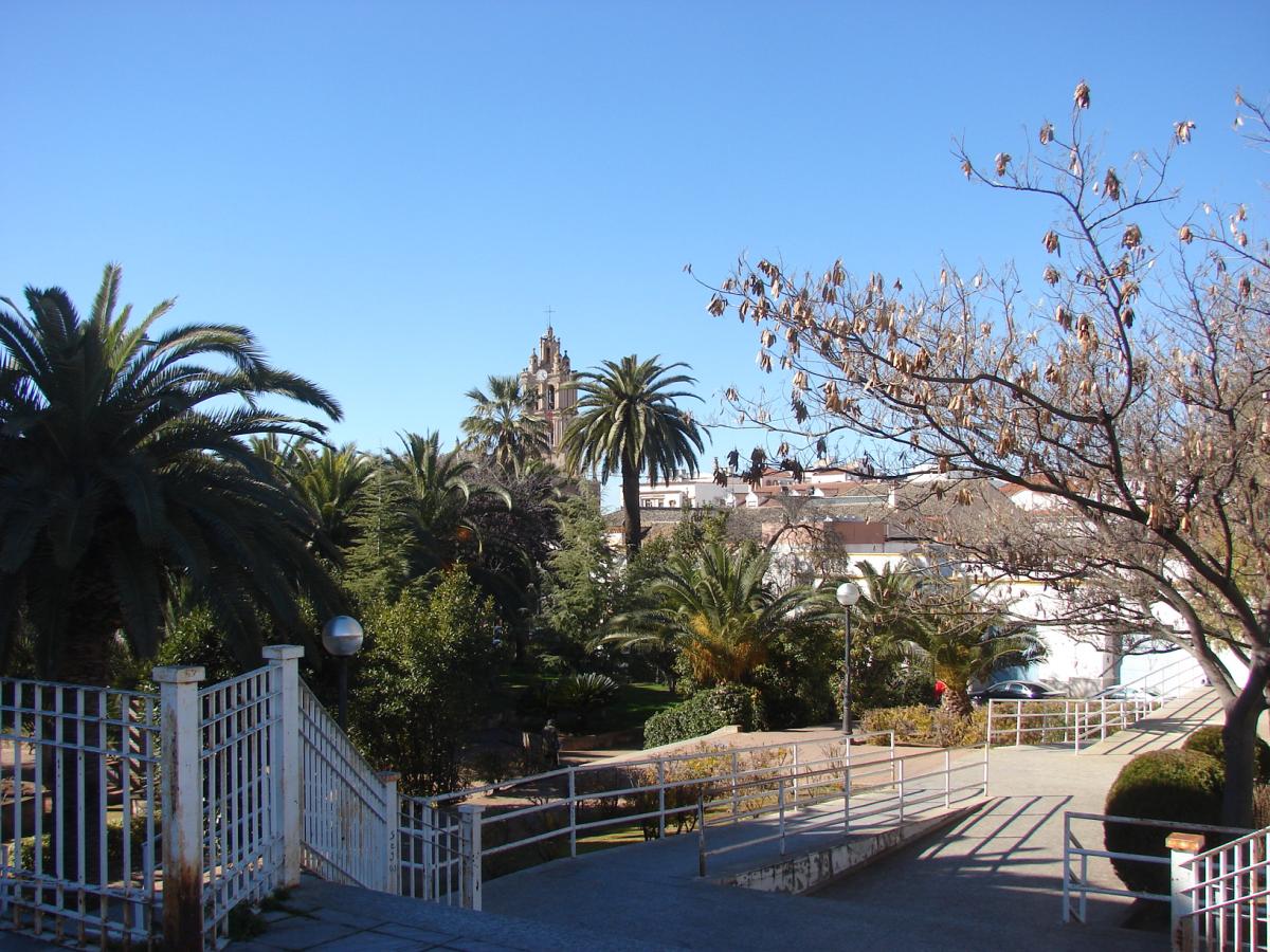 La nueva sede de la Asociación de Vecinos de San Antonio estará lista en breve  