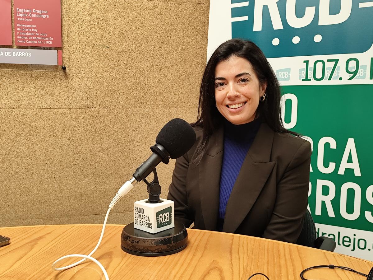 El PP presentará una moción para impulsar la regeneración ambiental