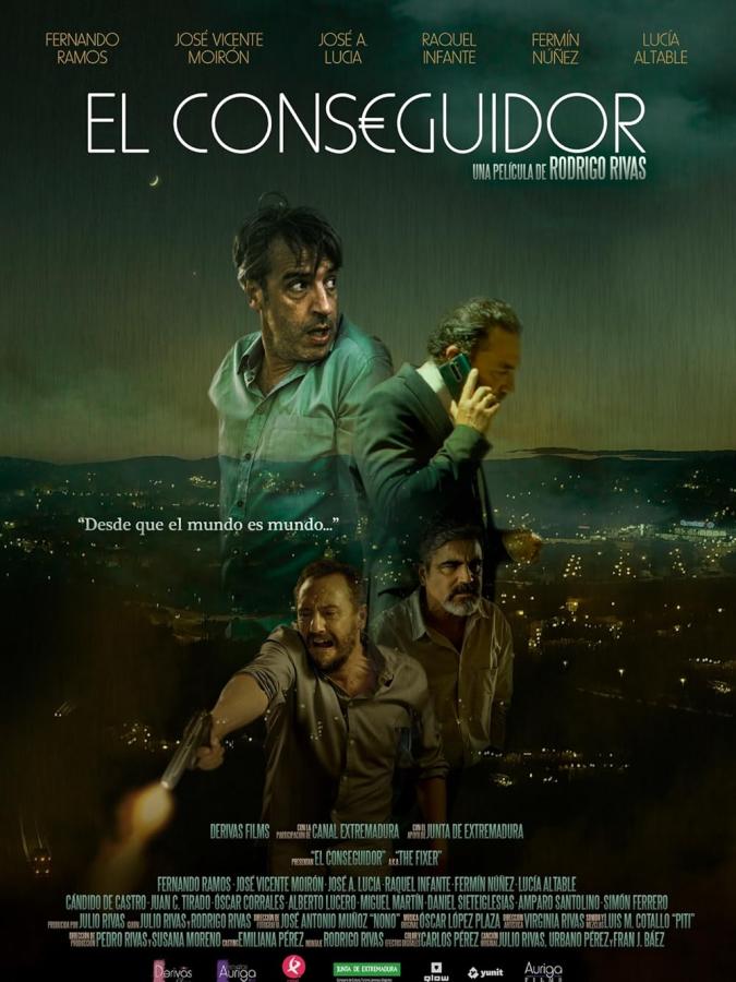 “La orquesta de peluche” llega este jueves al Teatro Carolina Coronado