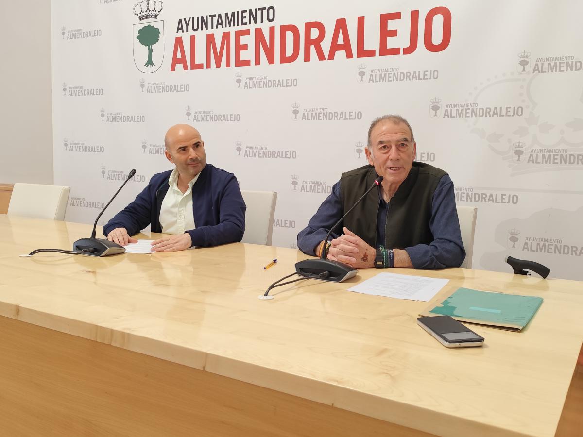 El ‘Mayo Enológico’ inaugurará una exposición sobre producciones vitícolas tradicionales