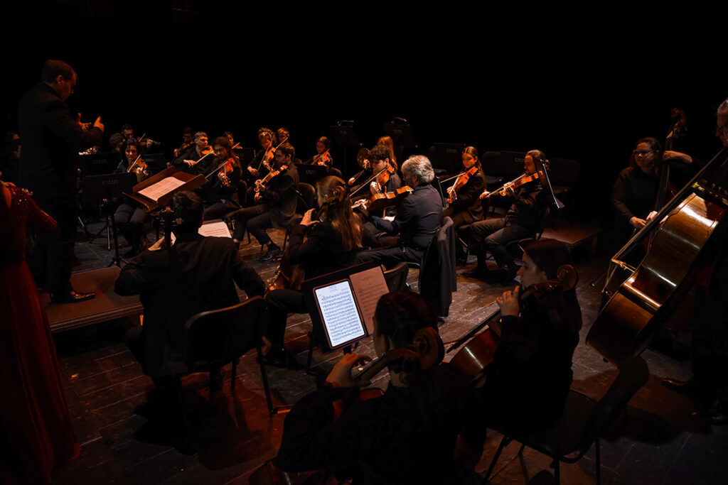 El musical infantil 'Las ojeras de la Luna' llegará el 17 de mayo al teatro