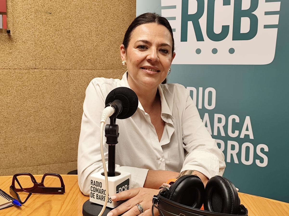 Comercio organiza diversas actividades para fomentar las compras en establecimientos locales