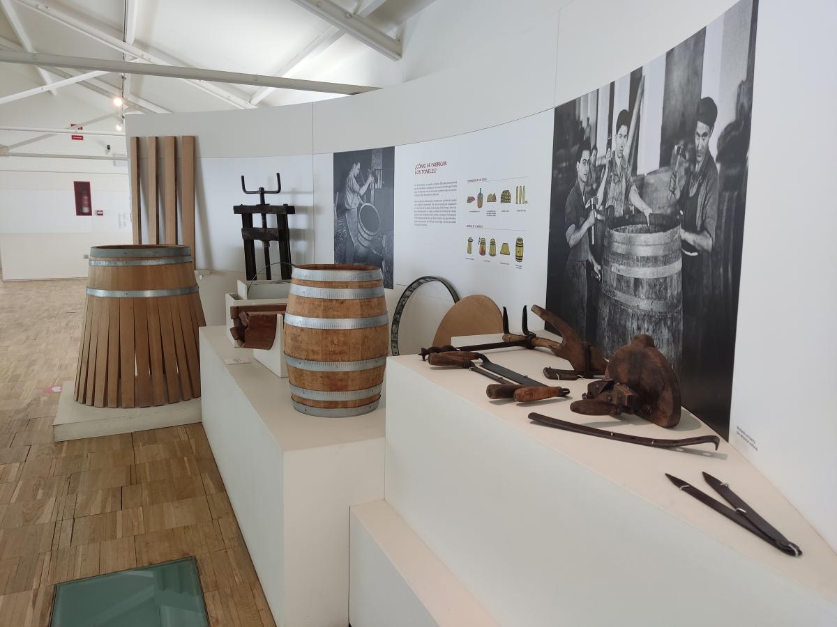 Los Vinos de Extremadura celebra su entrega de premios este sábado en Almendralejo