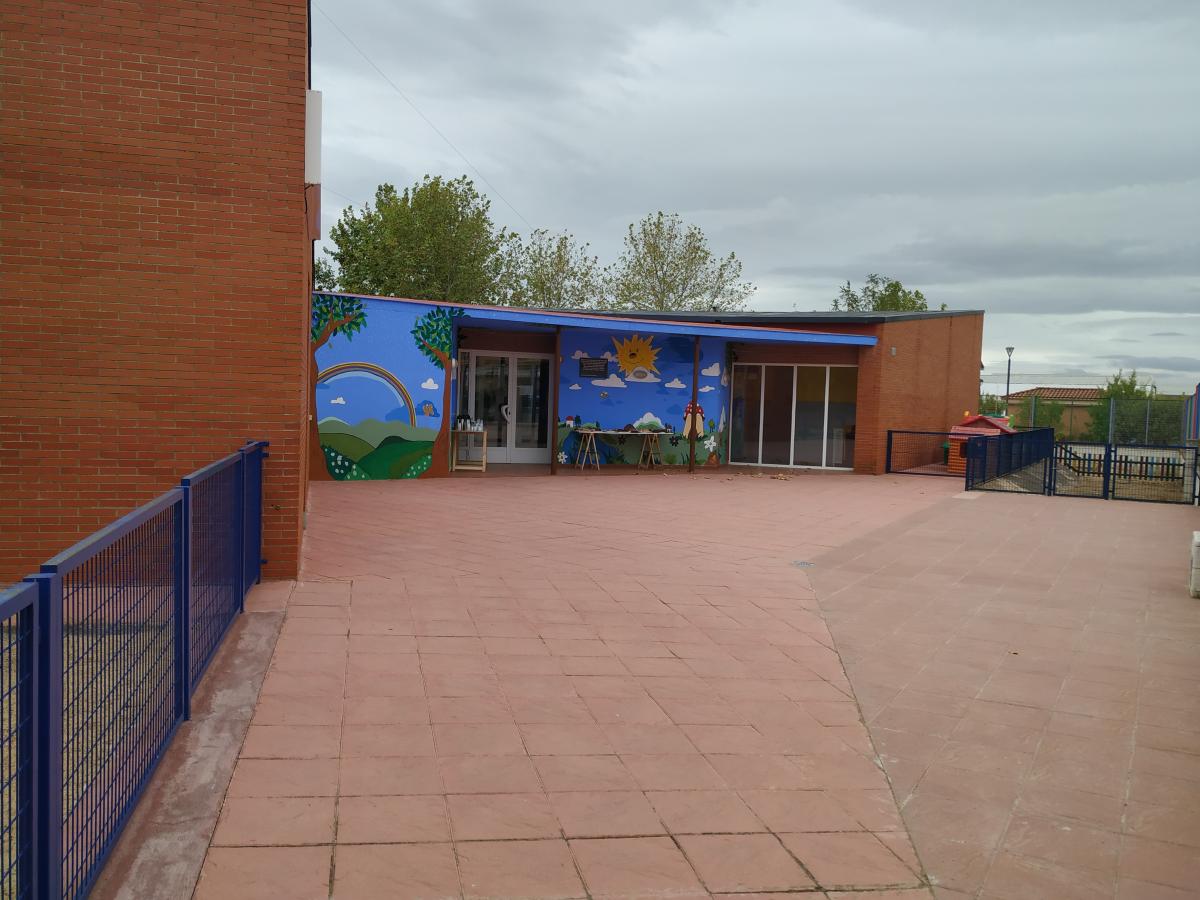 El plazo para inscribir a niños de nuevo ingreso en Pimpirigaña comienza el lunes