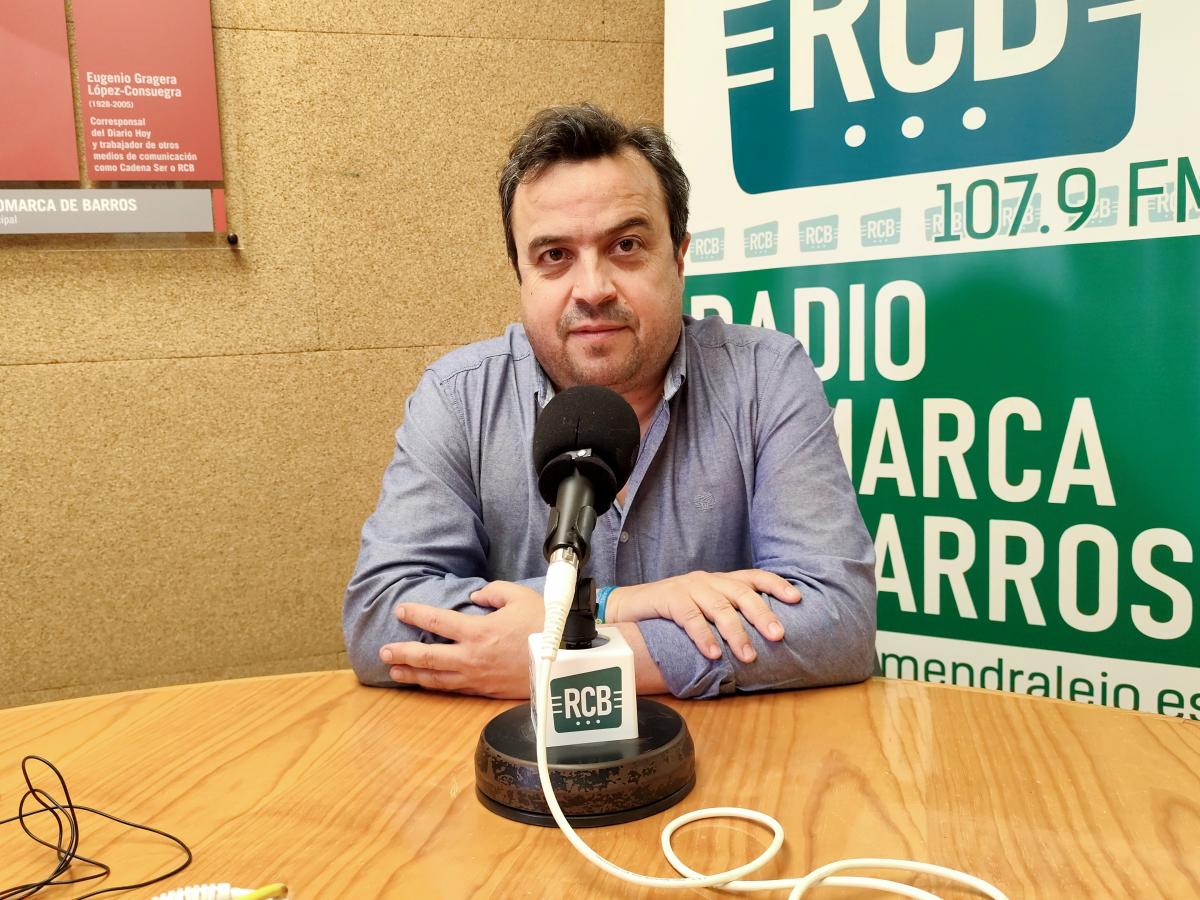 Aprobado en Junta de Gobierno el proyecto para los Aepsa del próximo año