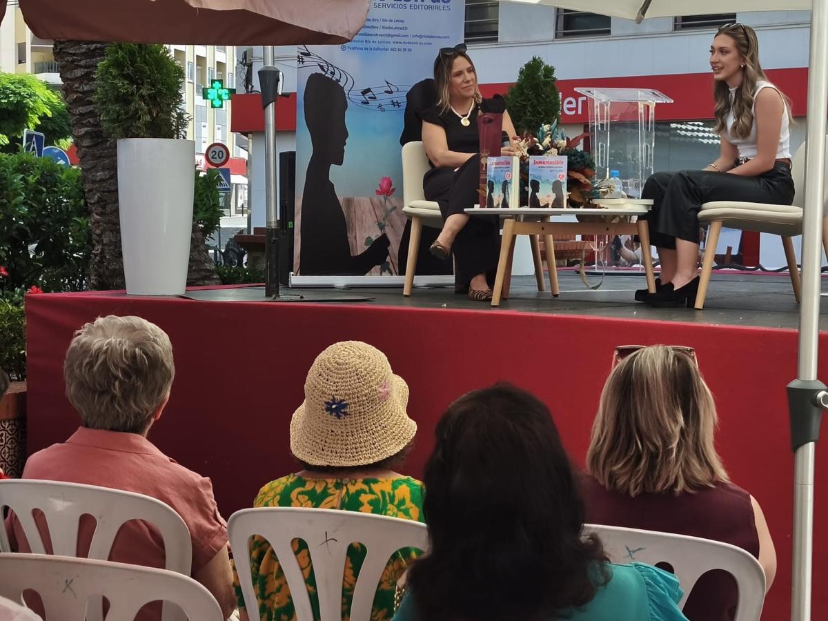 Barajan la opción de incrementar la duración de la feria del libro el próximo año