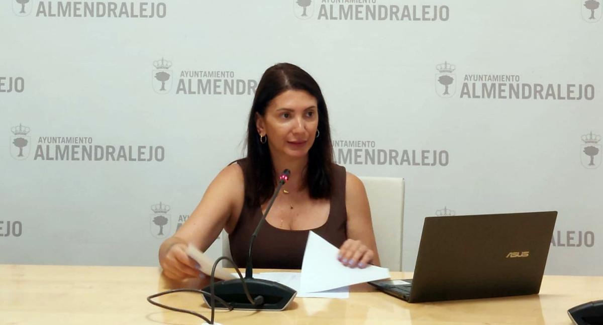 15 estudiantes serán homenajeados por sus expedientes académicos en una gala
