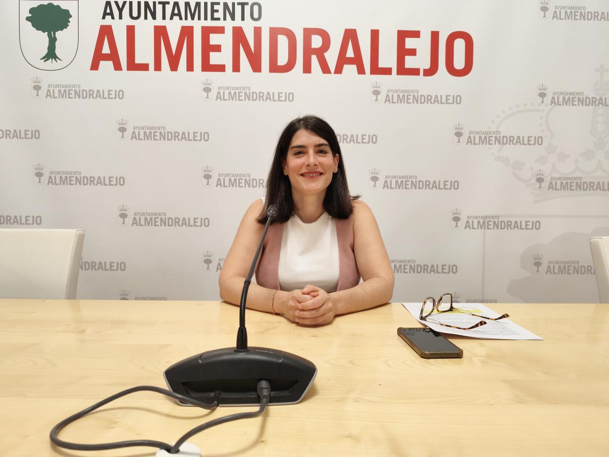 El acto central y las procesiones de la Piedad marcan la programación de la feria