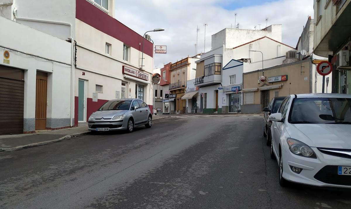 Las ayudas del Plan Barrios deben estar abonadas y justificadas antes de fin de año