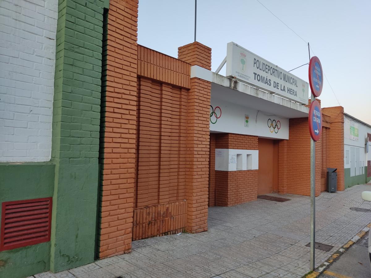 Publicadas las bases para las subvenciones a escuelas y clubes deportivos