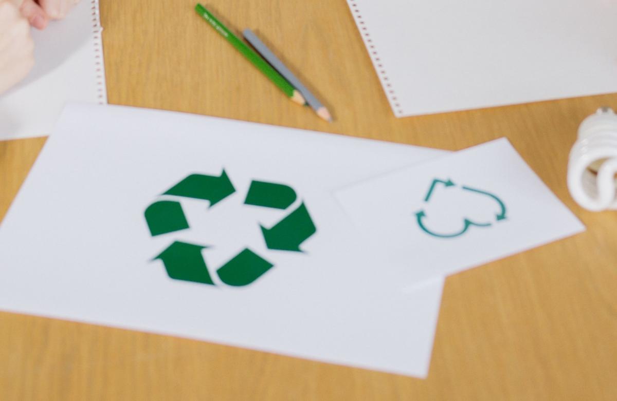 Diputación abre las inscripciones para un curso sobre Educación y Gestión Ambiental