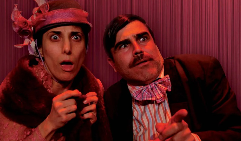 Varias compañías de teatro almendralejenses participarán en D’Rule