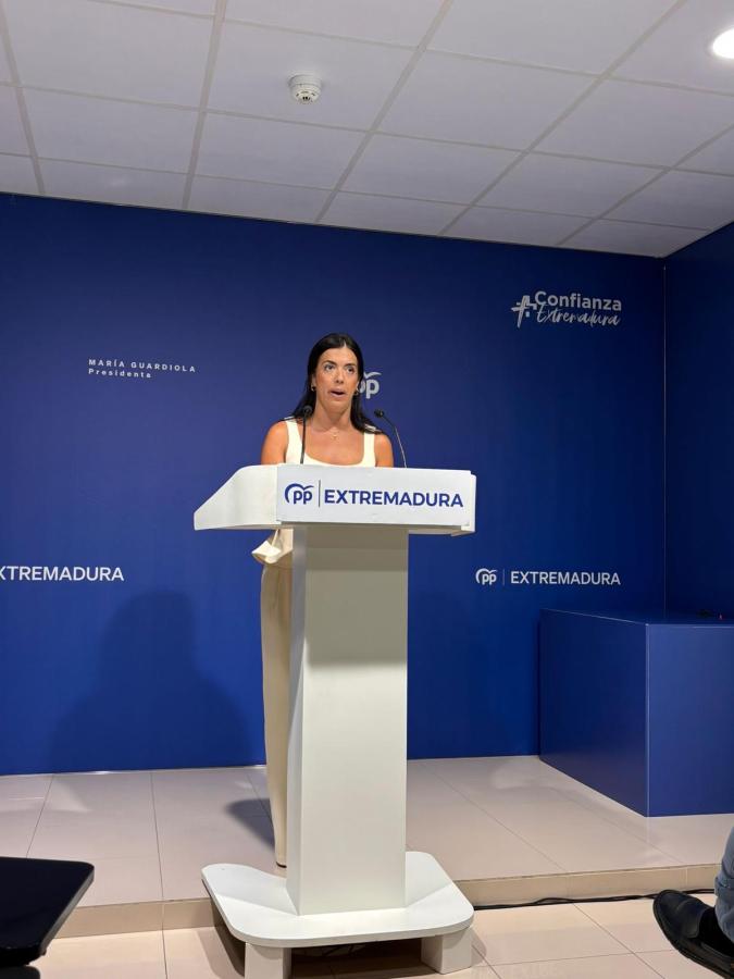 El Partido Popular aspira a vencer al PSOE en las municipales y recuperar las diputaciones provinciales